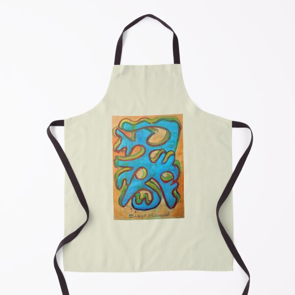 Item preview, Graffiti real 12 designed and sold by Diego Manuel Rodriguez.