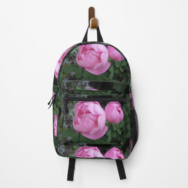 Item preview, Constance Spry designed and sold by FrancesArt.