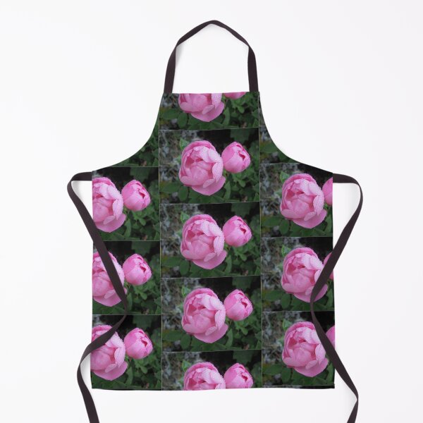 Item preview, Constance Spry designed and sold by FrancesArt.
