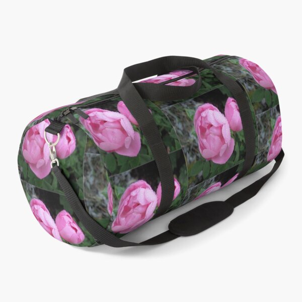 Item preview, Constance Spry designed and sold by FrancesArt.