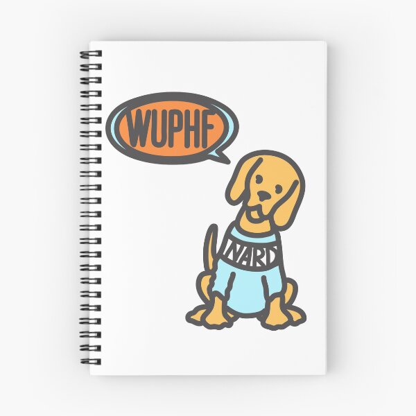 Item preview, Nard dog. The Office designed and sold by donsantiago.