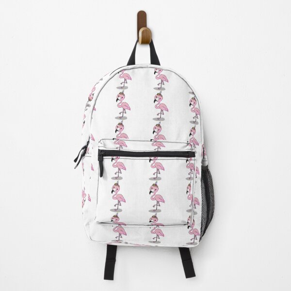 Item preview, If I were a unicorn ... designed and sold by Fradema.