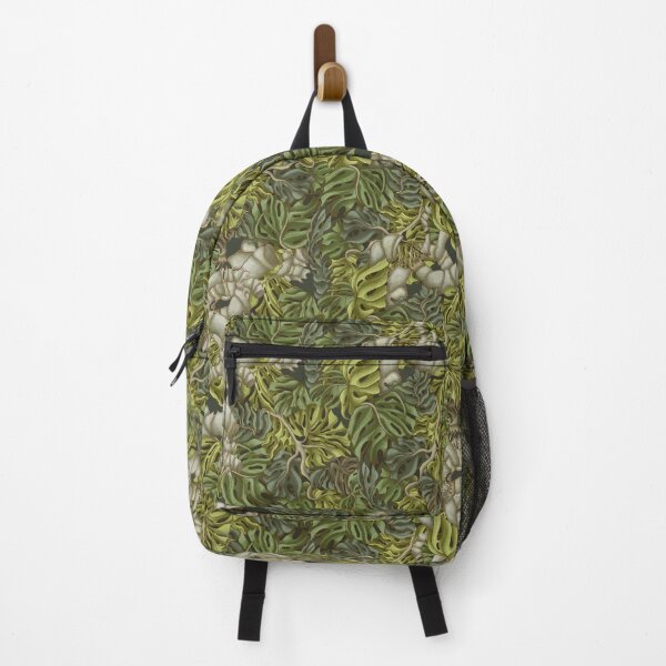 Item preview, Monstera No 2 designed and sold by agakubish.
