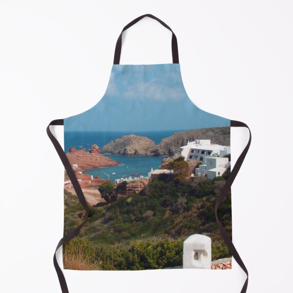 Item preview, Cala Morell designed and sold by tomg.