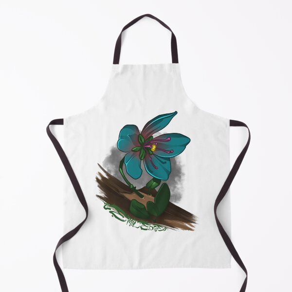 Item preview, Flower 2 designed and sold by EmilEdge.