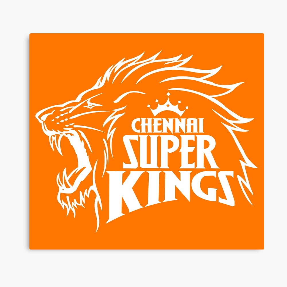 CSK vs LSG IPL 2023 Highlights: Chennai Super Kings win by 12 runs – India  TV