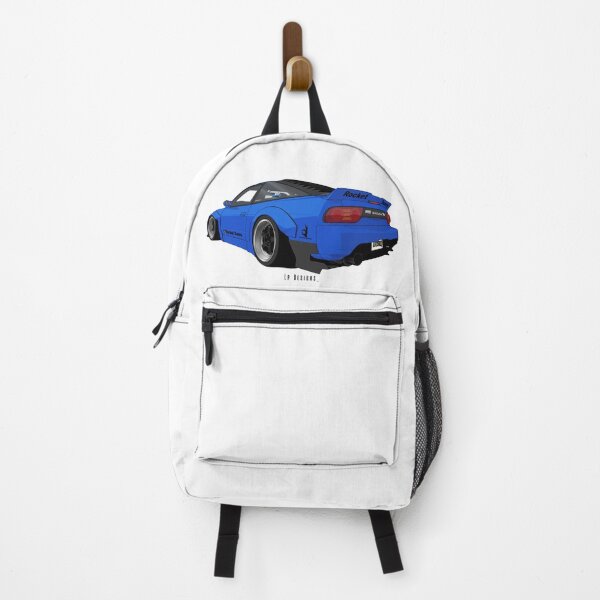 Item preview, 240Sx RB designed and sold by LpDesigns_.