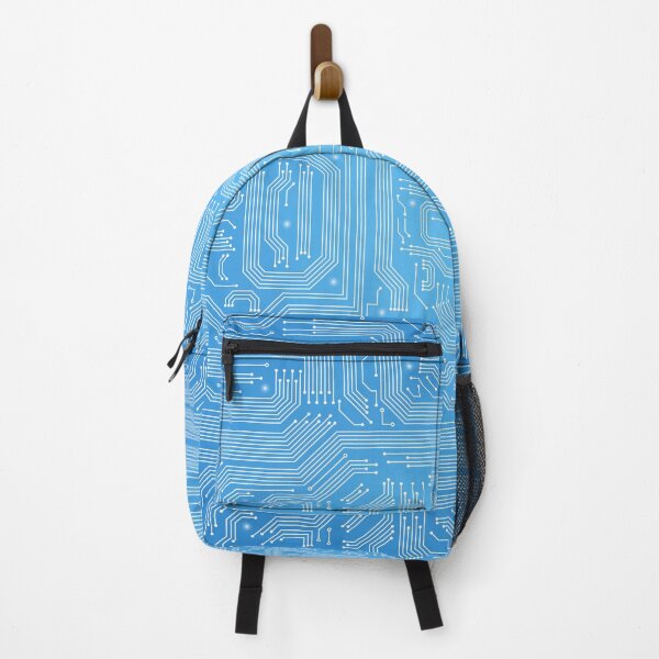 Item preview, Circuit Board designed and sold by TeamPineapple.