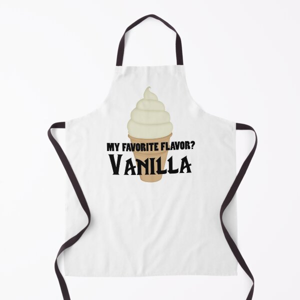 Item preview, Vanilla is the Best WoW designed and sold by snitts.
