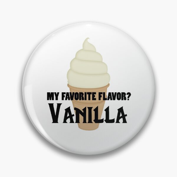 Item preview, Vanilla is the Best WoW designed and sold by snitts.