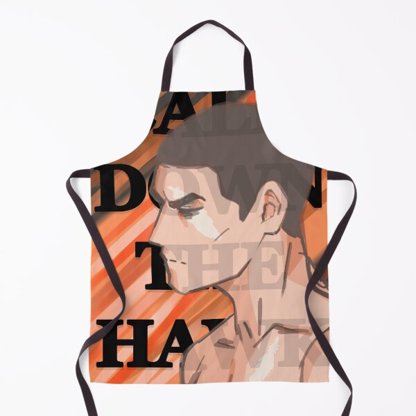 Item preview, Ronan designed and sold by peachyhyuck.