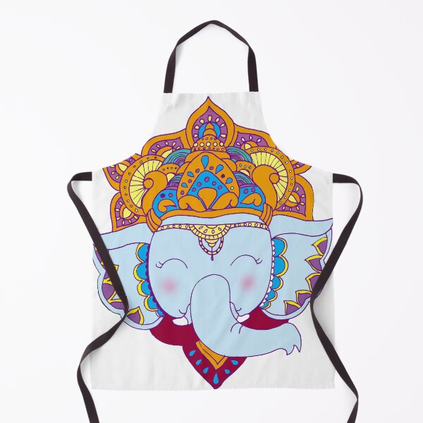 Item preview, Elephant 1 designed and sold by jor3010.