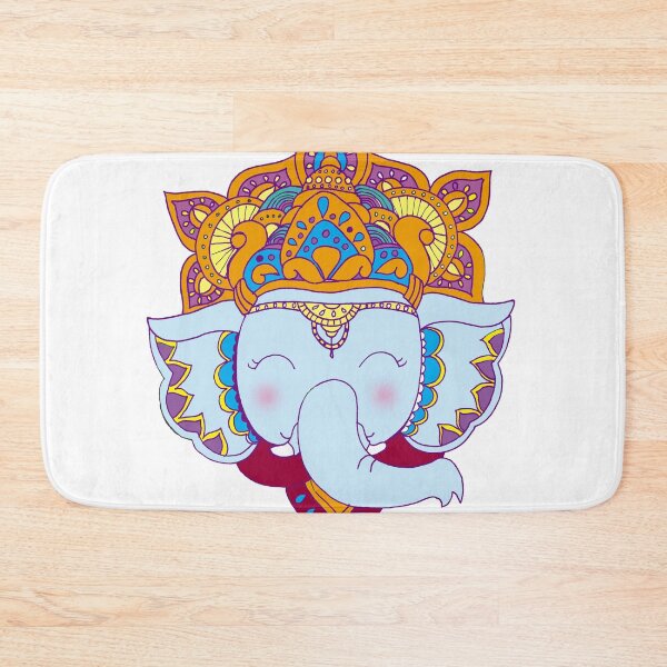 Item preview, Elephant 1 designed and sold by jor3010.