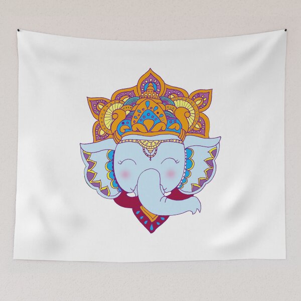 Item preview, Elephant 1 designed and sold by jor3010.