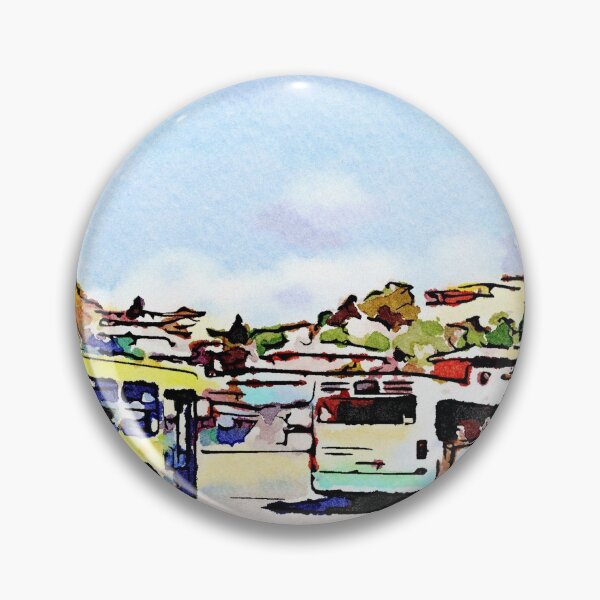 Item preview, L'Aquila: bus designed and sold by Giuseppe Cocco.