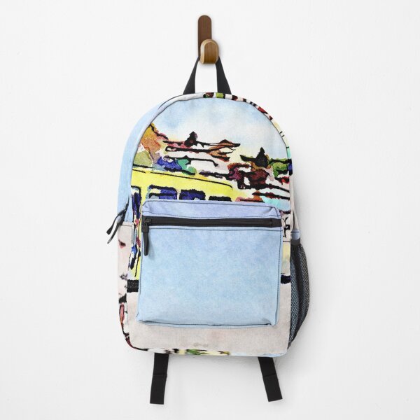 Item preview, L'Aquila: bus designed and sold by Giuseppe Cocco.