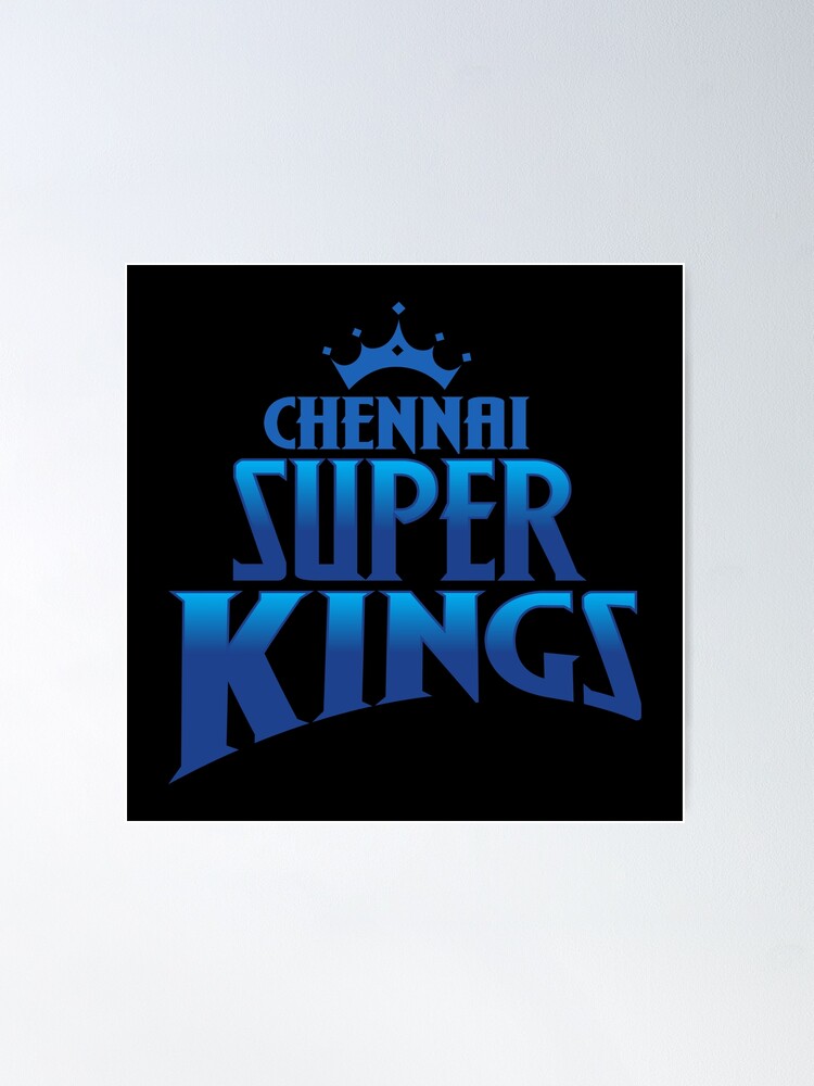 csk Logo, HD Png Download , Transparent Png Image - PNGitem