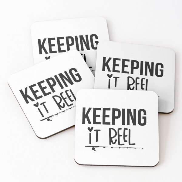 Item preview, it reel designed and sold by Paul's Designs.