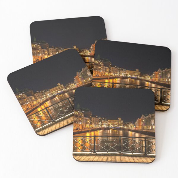 Item preview, Gothenburg - Sweden designed and sold by Ingeniumcust.