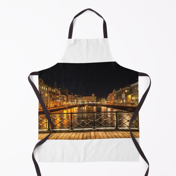 Item preview, Gothenburg - Sweden designed and sold by Ingeniumcust.