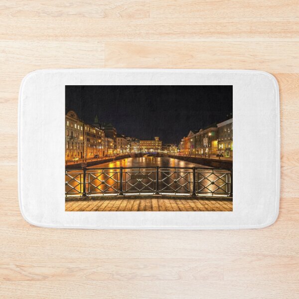 Item preview, Gothenburg - Sweden designed and sold by Ingeniumcust.