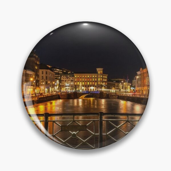 Item preview, Gothenburg - Sweden designed and sold by Ingeniumcust.