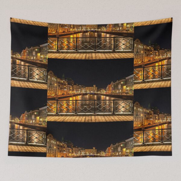 Item preview, Gothenburg - Sweden designed and sold by Ingeniumcust.