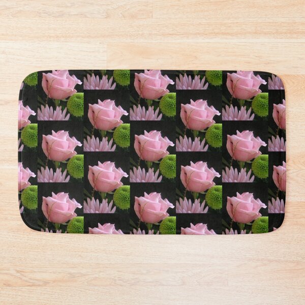Item preview, Birthday Rose designed and sold by FrancesArt.