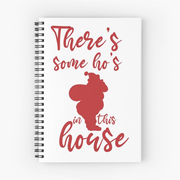 Item preview, Copy of Copy of Theres Some Hos In This House designed and sold by Stella Clue.