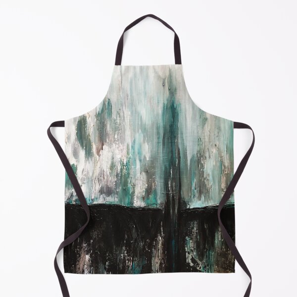 Item preview, Eruption designed and sold by Laurie Parenteau.