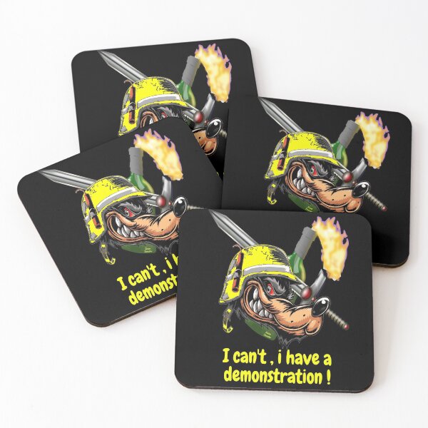 Item preview, I can't, i have a demonstrtion! designed and sold by designprojets.