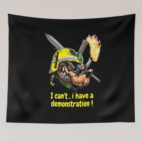 Item preview, I can't, i have a demonstrtion! designed and sold by designprojets.
