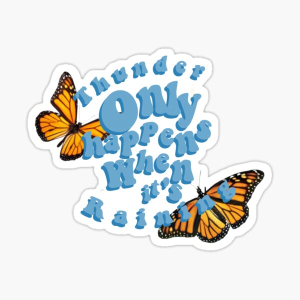 dreams Sticker
