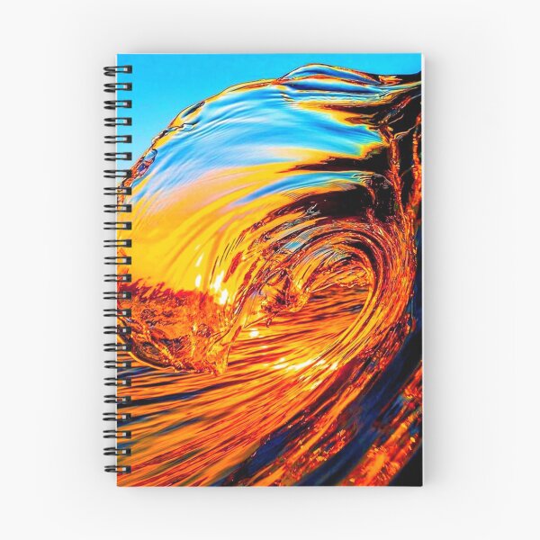 Item preview, Ocean water rip curl designed and sold by harrisandre363.