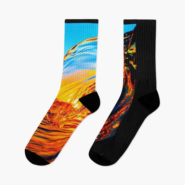 Item preview, Ocean water rip curl designed and sold by harrisandre363.
