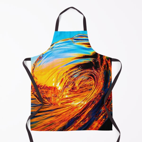 Item preview, Ocean water rip curl designed and sold by harrisandre363.