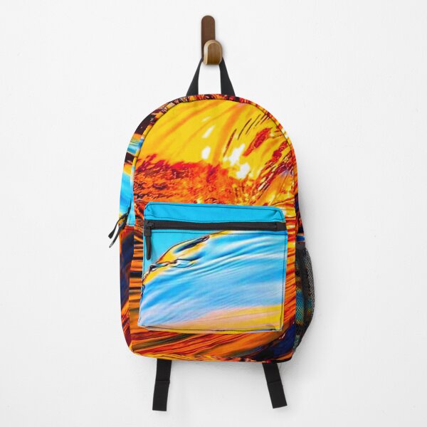 Item preview, Ocean water rip curl designed and sold by harrisandre363.