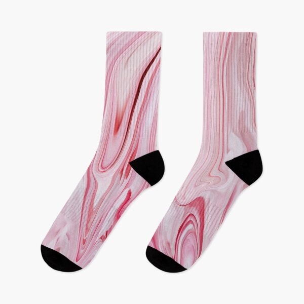 Artikelvorschau, Köstliche rosa Flüssigkeit entworfen und verkauft von EmiHano.