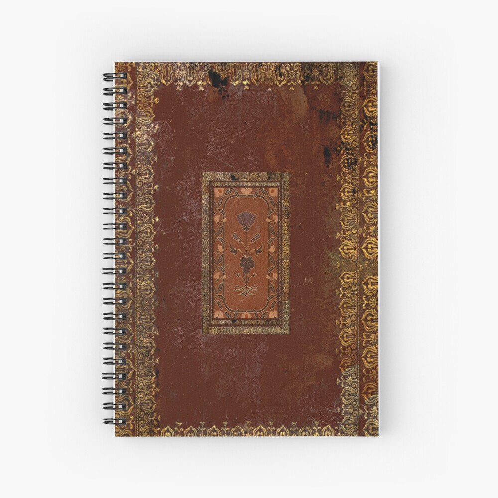 ✧1点物✧vintage victorian✧journal note book ✧1点物✧vintage victorian✧journal note book Amazon.com