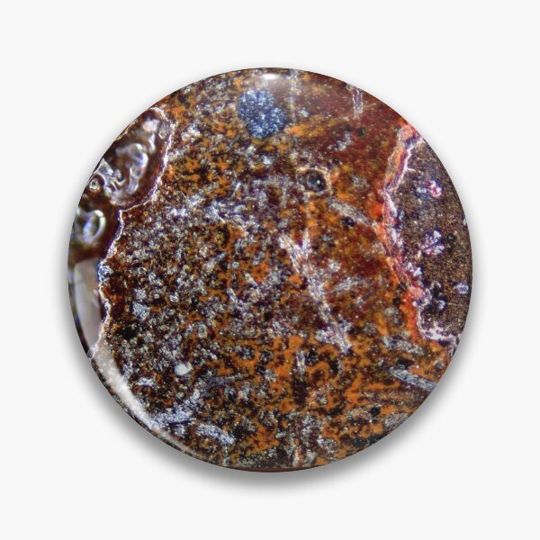 Item preview, Bronze Slag #3 designed and sold by StudioEmilia.
