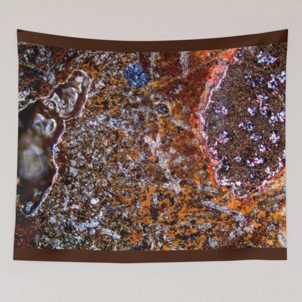 Item preview, Bronze Slag #3 designed and sold by StudioEmilia.