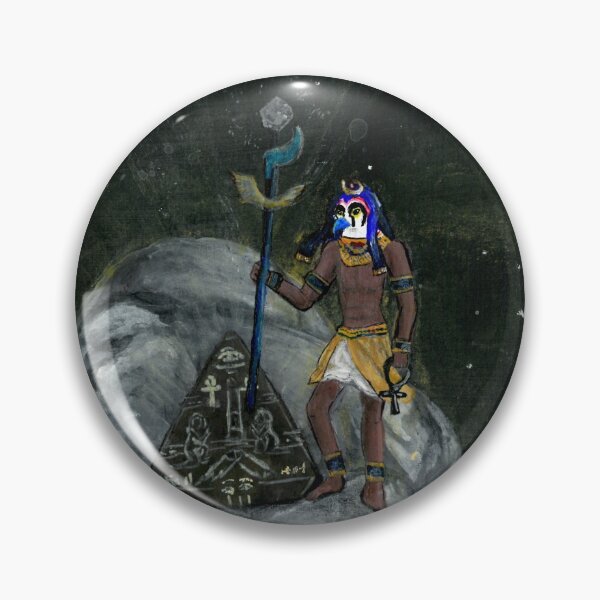 Item preview, Asteroid Bennu - Benben designed and sold by AsteroidBennu.