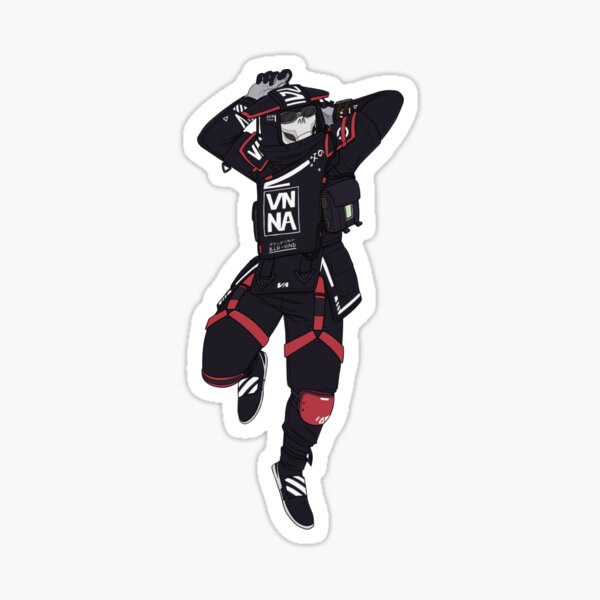 Hound Bloodhound Apexlegends Legends Blood Merch Apex Legend Personajes La mejor taza sostiene la mano 11 oz hecha de cer/ámica de m/ármol