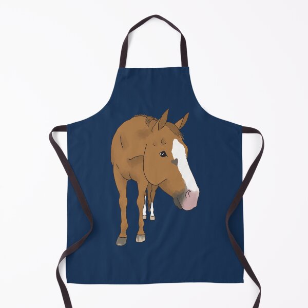 Item preview, Tank - Red Dun Quarter Horse designed and sold by HorseFly Ranch.