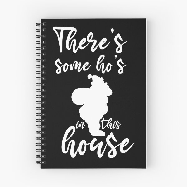 Item preview,  Theres Some Hos In This House designed and sold by Stella Clue.
