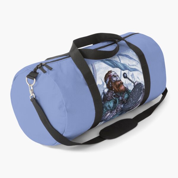 Item preview, Drums of War designed and sold by Brina Williamson.