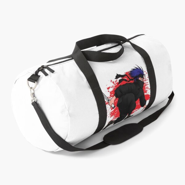 Item preview, Ninja designed and sold by Sasha-Arts.