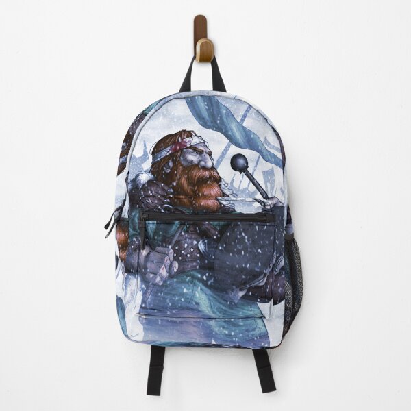 Item preview, Drums of War designed and sold by Brina Williamson.