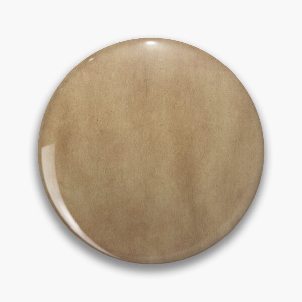 Item preview, Old paper with stain designed and sold by Isch.
