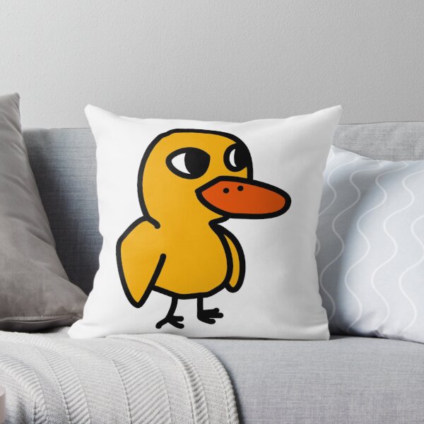 https://ih1.redbubble.net/image.1837870397.4612/throwpillow,small,600x-bg,f8f8f8-c,0,120,600,600.jpg